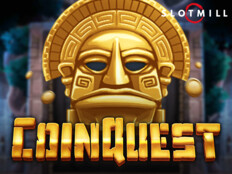 Casino online free slots14